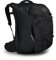 Osprey Fairview 55 Rucksack 55 cm Laptopfach
