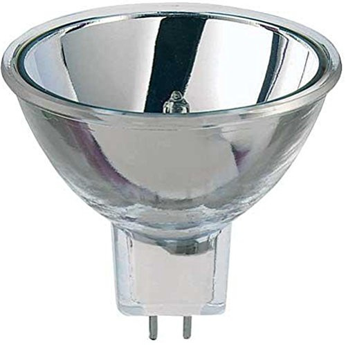 Osram LED Lampe 93638 EKE, 150 W, 21 V,GX5,3 24X1 A26876901AC
