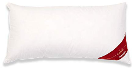 Traumschloss Künsemüller Exclusiv Daunen Kopfkissen 40x80