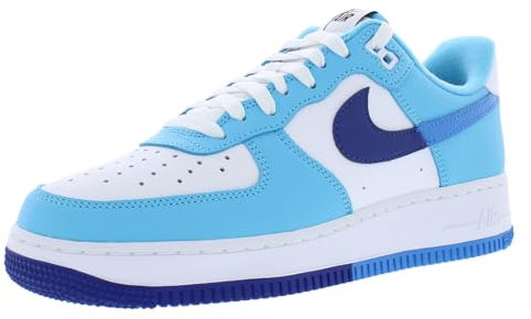 Nike Air Force 1 '07 LV8 Herrenschuh, 45 EU
