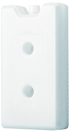 Glace Synthétique Pour Sac Frigo - Réfrigérants De Randonnée | Accessoires De Refroidissement Longue Durée Pour Réfrigération Médicaments Stockage Lait Maternel Aliments Pour