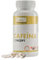 Cafeina - Cafeína Pura En Capsulas - Mega Plus Concept - Quemagrasa Potente - Pastillas De Cafeina - Ideal Para Rendimiento Deportivo - 200 Mg - 90 Capsulas
