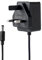 Senotrade Replacement AC/DC Adapter Compatible For TP-Link Archer MR200 AC750 Dual Band WiFi Wireless Broadband 4G LTE Router Power Supply Cord Cable Wall Home Battery Charger