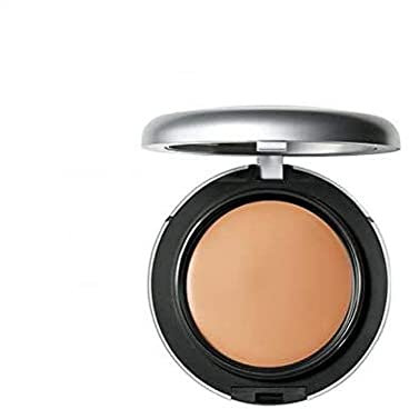 MAC, Studio Fix Tech Cream-To-Powder Foundation - NC16 10 gm