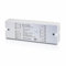 RGBW Verstärker für z.B. Homematic, HmIP, RGBW Streifen 12-36V DC, 4x 8A