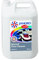 Neutral Floor Cleaner 1x5ltr