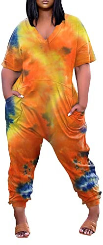 Jumpsuit Damen Elegant,Schwangerschaft Jumpsuit,Jumpsuit Hellgrün,Jumpsuit Flieder,Jumpsuit Breites Bein,Grüne Jumpsuits,Jumpsuit Mit Glitzer