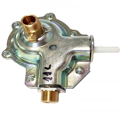 CUERPO AGUA CALENTADOR FAGOR 11 LITROS C.O. 810004409 EDESA ASPES OTSEIN