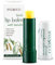SYLVECO Balsamo Labial 4.6g - Hidratante Labios para Mujeres y Hombres - Bálsamo Labial de Ingredientes Naturales - Labial Hidratante Intensivo - Cacao Labios