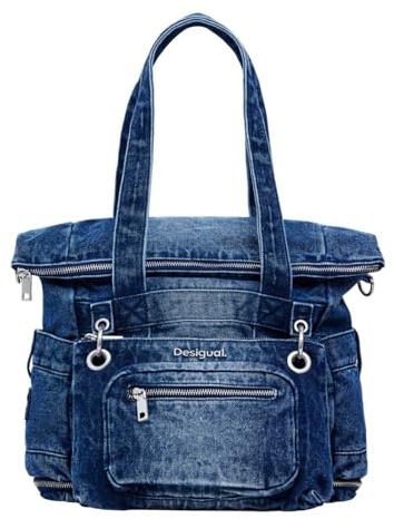 BACK_MODULAR, U, 5053 DENIM MEDIUM WASH