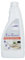 Liquido Detergente For Robot Aspirapolvere, Compatibile Con Roborock, Liquido Detergente For Pulizia Giunti OMO S8 Pro Ultra/S8/Q5/Q7 Series/S7 Max Ultra/S7MaxV Plus(1pcs)
