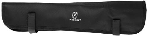 Mercer Culinary 4-Pocket Knife Roll
