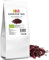 Karkadè Organic Hibiscus flowers 100 g Herbal teas - 100% Natural LaborBio