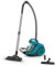Rowenta Swift Power CYCLONIC RO2932EA aspiradora sin Bolsa, 750W y 77dB (Reacondicionado)
