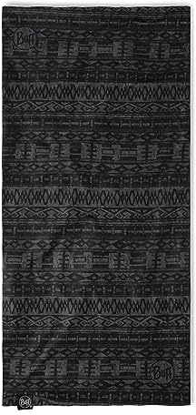 Buff Neckwear Polar reversible Unisex adults