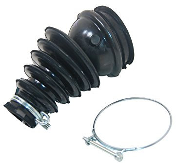 Beko 2865200100 Waschmaschinenzubehör/Wasserschläuche/UpM/Original-Ersatzwanne Schlauch für Ihre Waschmaschine BEK28652001002