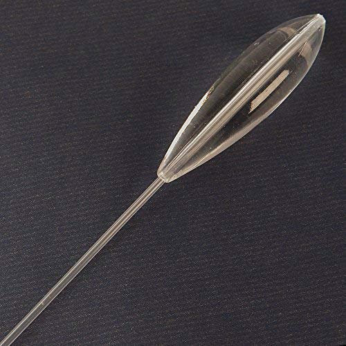 SBIROLINO zum Fang von Forellen, Forellenpose Sbirulino Pose (25g-Sinkend)