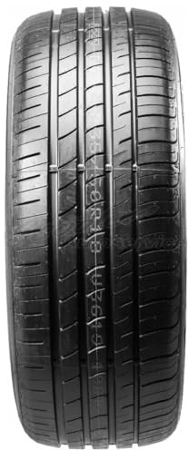 Nexen N'Fera SU1 195/65R15 91H sommardäck