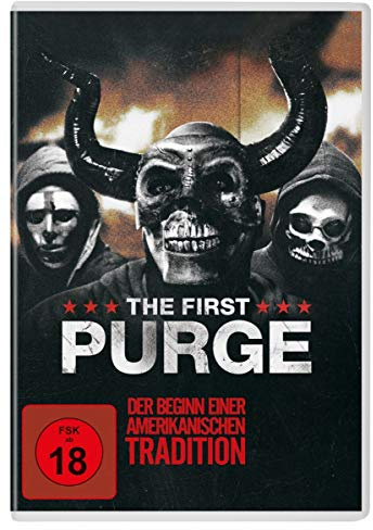 Uni (Universal Pictures) P4-U-K2-142