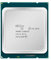 CPU Processor E5-2670 C2 E5 2670 C2 CPU 2.6GHZ LGA 2011 SR0KX 8 Core Desktop Processor E5 2670c2 Responsive and powerful