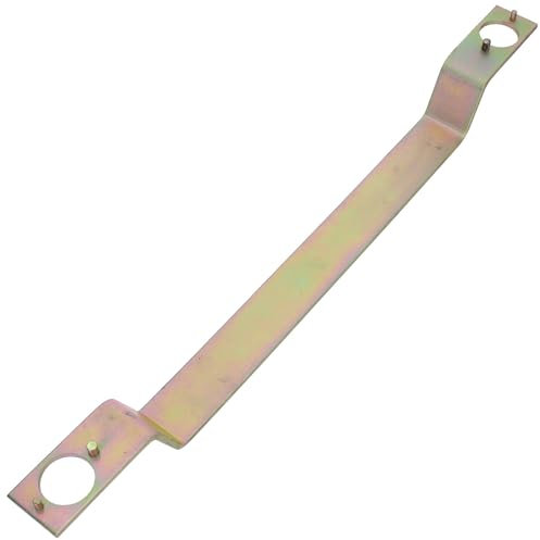 GEPCO Zahnriemenwechsel Nockenwellen Arretierwerkzeug Motor-Einstellwerkzeug kompatibel mit Audi A4 A6 A8 S4 VW Passat V6 2.4 2.7 Biturbo 2.8 VAG Motoren Arretierung Fixierwerkzeug Spezialwerkzeug