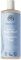 Urtekram Gel de Ducha sin perfume - Fragrance Free - Find Balance Natural, Ecológico y Vegano, 500ml