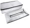 Attic Insulation Cover for Energy Efficiency, Premium Material, Easy Installation