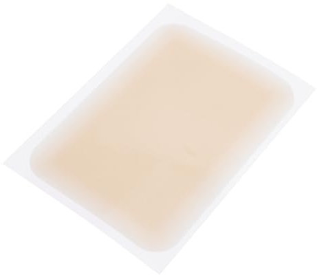 CALLARON Per Coprire Trucco Per Coprire Cicatrici Adesivo Per Copertura Imperfezioni Materiale Traspirante