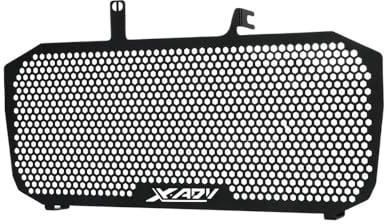 Motocicleta radiador para Forza 750 / NSS 2021 2022 2023 2024 2025 2026 Cubierta Protectora De Rejilla Radiador Motocicleta Protector Parrilla