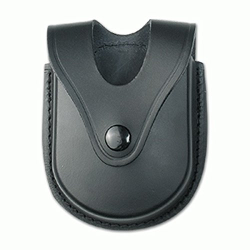 Pielcu Funda VAQ. Moldeada GRILLETES (Standard) 70105