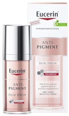 Eucerin Anti-pigment Dual Serum 30ml