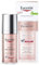 Eucerin Anti-pigment Dual Serum 30ml