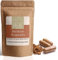 JKR Spices 420 capsule vegane per chiodi di garofano – capsule vegane riempite con polvere di chiodi di garofano di alta qualità – dosaggio elevato – 450 mg di chiodi di garofano macinati – Capsule