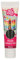 FunCakes Food Colour Gel Schwarz: Hochkonzentrierte Lebensmittelfarbe für Teig, Creme, Fondant, Marzipan. Einfache Dosierung. Einzelne Tropfen, um lebendige Farben zu erzeugen. Halal. 30 g.