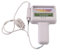 HEEPDD Ph Tester Swimming Pool Checker Kit Water Quality Monitor Pc101 Meter Tester Measuring Meter Swim Pool for Test Kit Comp Water Test Kits