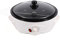Tostador de café eléctrico tostador de café máquina tostadora de granos de café 100-240℃ ajuste de temperatura hogar eléctrico tostador de café tostador de café 1200W
