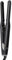 CLOUD NINE The Mini Iron - Kleines Glätteisen für präzises Styling - Haarfreundliche Styling-Technologie für gesünderes, glänzendes Haar - Ideal für Ponys, Definition von Locken und Finishing