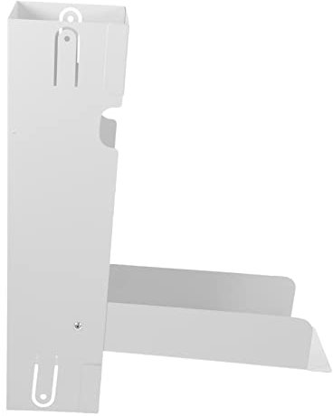 Warmhm Collecteur Eau de Pluie Pliable pour Jardin de Réutilisation Eaux de Pluie Divertisseur Adapté Aux Tuyaux de Facile à Installer Pratique