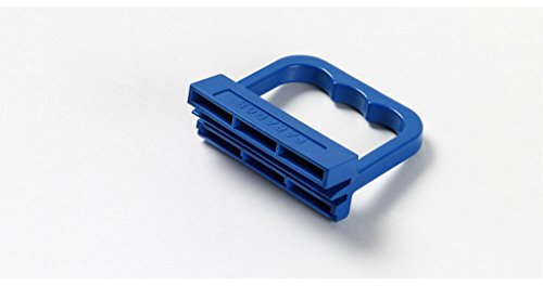 Parador ClickBoard Abstandhalter - zur Montage von ClickBoard Wand- und Deckenverkleidung