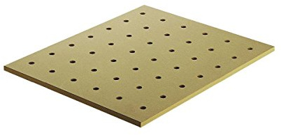 Festool 495544 Lochplatte MFT KAPEX-LP