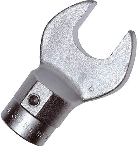 Norbar NOR29856 Torque Wrenches