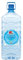 5 X CPD Water Bottle for Office Water Cooler Systems 15 Litre Ref VDBW15