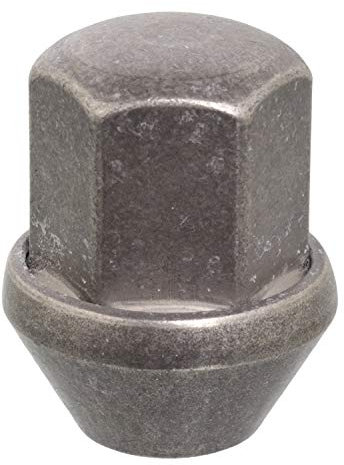 Febi Bilstein 46701 dado ruota