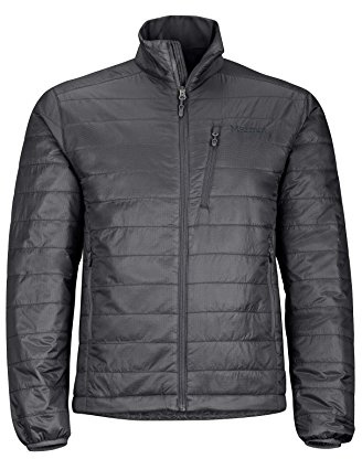 Marmot Chaqueta Calen para Hombre