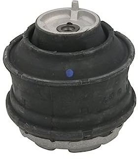 Sasic 9002498 Soporte Motor