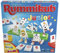Rummikub Junior (Goliath 50214), Ab 4 Jahren