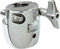 PEARL PCL-100 Rohrbeinklemme