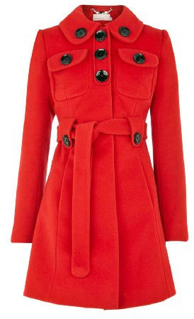 PlayStation 3 - Konsole 40 GB inkl. SIXAXIS Wireless Controller