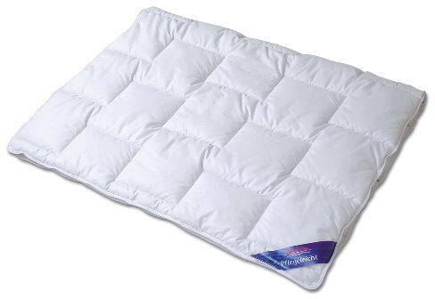 Schlaf-Gut Utah Duo-SB