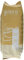 Tchibo 81358 Pure Cappuccino Topping Fine Selection